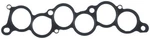Fuel Injection Plenum Gasket-eng Code: 1MZFE Mahle MS16073. Fixed Price $20.89.