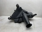 2013-2017 Buick Enclave 3.6L Engine Air Intake Lower Filter Box Oem. Fixed Price $89.99.
