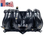 Engine Intake Manifold For Toyota Tacoma 2005-2015 Base Pre Runner 2.7L L4 Gas. Fixed Price $99.99.