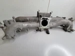 2002-2005 Subaru Impreza Wrx EJ20 Intake Manifold Upper Aluminum Dohc Turbo Jdm. Fixed Price $99.32.