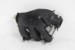 2011-2016 Toyota Sienna Oem Air Intake Manifold 17134-0P040. Fixed Price $180.00.