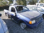 Intake Manifold 6-245 4.0L Door Sport Package Fits 01-03 Explorer 387952. Fixed Price $151.90.