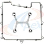 Fuel Injection Plenum Gasket Set-vin: Apex Automobile Parts AMS13420. Fixed Price $50.00.