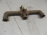 Chevrolet Cylinder Intake Manifold 235 I6 3754644 Chevy Truck. Fixed Price $100.00.