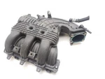 09-12 Mazda CX-9 Intake Manifold 3.7L Upper Oem CY0113130. Fixed Price $200.00.