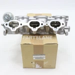 Nissan Pathfinder 2001-2004 Oem VQ35DE Genuine Intake Manifold 14001-4W01A. Fixed Price $227.72.