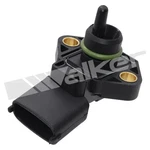 Genuine Walker Products 225-1141 Manifold Absolute Pressure Sensor. Fixed Price $333.85.