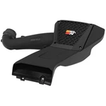 K&n 63-2624 Performance Cold Air Intake 2023-2024 Ford F150 Raptor 5.2L V8. Fixed Price $419.99.