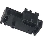 Msd 23121 Map Sensor. Fixed Price $175.22.