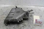 2000 Toyota 4RUNNER 5VZFE 3.4L V6 Engine Intake Manifold Plenum Oem 1710962060. Fixed Price $59.99.