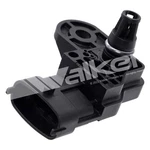 Ford Mustang 15-20 Walker Products Manifold Absolute Pressure Sensor. Fixed Price $54.29.