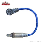 Genuine Oem Oxygen Sensor For 90-96 Mercedes 2.8L 3.0L 3.2L 3.6L 4.2L 5.0L 6.0L. Fixed Price $61.50.