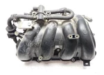 2007-2013 Altima Intake Manifold Upper 2.5L Cylinder Oem 14001JA00A. Fixed Price $94.50.
