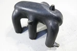 Porsche 911 964 Carrera Intake Manifold Housing 99311062850. Fixed Price $561.17.