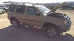 Intake Manifold 6 Cylinder Upper Fits 01-02 Frontier 387255. Fixed Price $130.00.