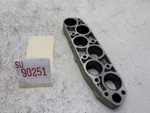 Air Intake Manifold Vue Saturn 2006-2008 Engine Motor Opt L66 Middle Spacer 3.5L. Fixed Price $47.99.
