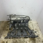 Acura Integra 1990-1993 B18A1 Intake Manifold PR4 Oem. Fixed Price $62.99.
