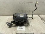 2006 Chrysler Crossfire Limited Air Intake Manifold Oem+. Fixed Price $246.11.