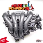 09-15 Mazda 3 6 CX-7 2.5L Engine Manifold. Fixed Price $349.99.