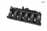 2011-2016 Bmw 535I Xdrive F10 3.0L Gasoline Intake Manifold Throttle Body Oem. Fixed Price $170.63.