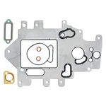 For Pontiac Grand Prix 06-07 Apex Auto AMS3735 Engine Intake Manifold Gasket Set. Fixed Price $34.15.