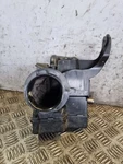 Mazda MX-5 Air Resonator P51N-13202 1.5L Pet Man 2019. Fixed Price $54.15.