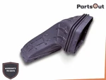 09-16 Audi A4 Quattro Engine Motor Air Intake Hose Duct Oem. Fixed Price $59.39.