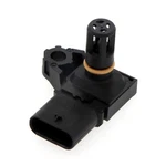 Manifold Absolute Pressure Sensor Standard AS638. Fixed Price $92.74.