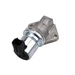 2003-2004 Mustang Mach Idle Air Control Motorcraft 2R3E9F715BA Oem Sale$. Fixed Price $291.45.