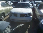 Intake Manifold Lower 1.8L Federal Emissions Fits 00-06 Sentra 190343. Fixed Price $50.00.