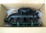 New Wmphe Engine Intake Manifold For Chevy Cruze / Sonic Trax Buick Encore. Fixed Price $49.99.