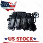 Intake Manifold For Hyundai Tucson Santa Fe Kia Sorento Sportage 2.4L 2007-2013. Fixed Price $370.26.