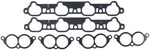 Engine Intake Manifold Gasket Set Mahle MS16086. Fixed Price $63.31.