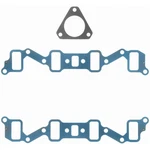 Fel-pro Ms 91585 Intake Manifold Gasket Set. Fixed Price $25.34.