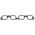 AMS8550 Apex Set Intake Manifold Gaskets For Chevy Toyota Corolla Prizm 98-2002. Fixed Price $19.43.