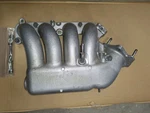 Oem 2004-2005 Acura Tsx K24A2 Upper Intake Manifold 2.4L 17110-RBB-000. Fixed Price $59.99.