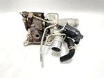 14-20 Infiniti Q50 3.0L Engine Left Lh Driver Side Turbocharger Assembly Oem. Fixed Price $170.00.