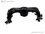 Intake Manifold For 18-23 Subaru Crosstrek 2.0 14001AC50 Gas. Fixed Price $99.95.