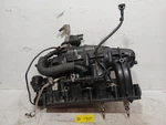 Volkswagen Scirocco 2008-2009 Intake Manifold 06J971082B. Fixed Price $188.37.
