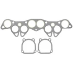 AMS5041 Apex Intake & Exhaust Manifold Gaskets Set For Pickup Datsun 720 510 620. Fixed Price $22.45.