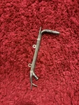 Toyota Supra MK3 1987-92 7MGTE Turbo Iac Upper Hard Line Oem 22206-42011. Fixed Price $45.00.