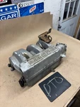 1987 1996 Ford F150 Bronco 5.0 302 Upper Intake Manifold Plenumn Running Motor. Fixed Price $99.99.