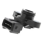 Vemo V37-72-0128. Fixed Price $183.43.