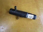64/65 Corvette Steel Oil Filler Tube Gm Nos! 327 250 300 3846123. Fixed Price $100.00.