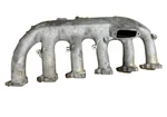 Intake Manifold 1994 Mercedes-benz Series W140. Fixed Price $149.00.