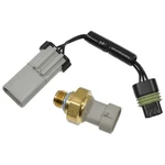 Turbocharger Boost Sensor Standard AS370K. Fixed Price $143.95.