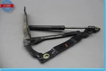 02-05 Ford Thunderbird Rear Right Side Trunk Hinge Strut 1W6376406A10 Oem. Fixed Price $24.00.