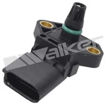 Walker Manifold Absolute Pressure Sensor For Audi 225-1265. Fixed Price $31.91.