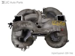 Upper Intake Manifold For 01-02 Lincoln Navigator 5.4 YL7E9425AA Gas. Fixed Price $299.95.