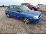 Intake Manifold 1.6L Dohc Fits 01-02 Accent 390350. Fixed Price $80.49.